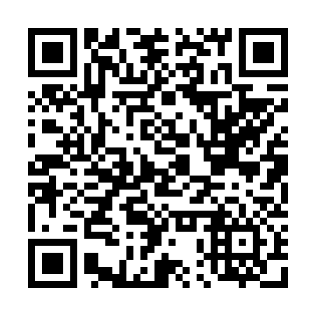 QR code for D0P 636
