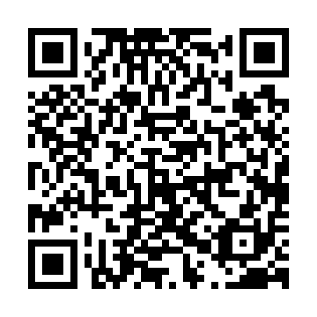 QR code for D0P 710