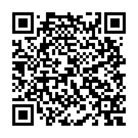 QR code for D0P 714