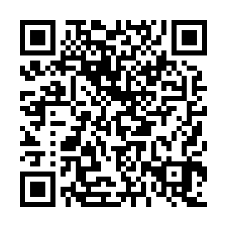 QR code for D0P 803