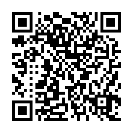 QR code for D0P 826
