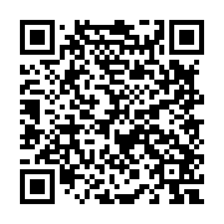 QR code for D0P 842