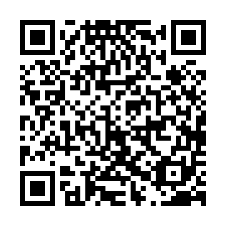 QR code for D0P 851