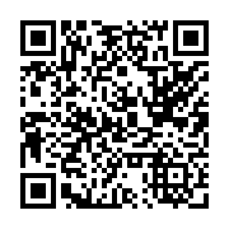 QR code for D0P 861