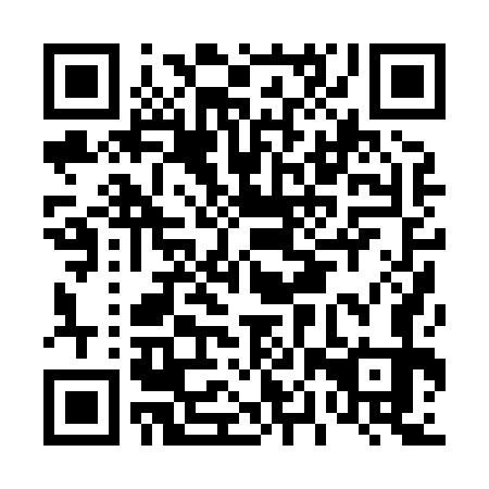QR code for D0P 873