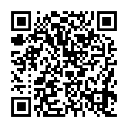 QR code for D0P 879