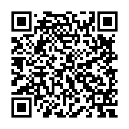 QR code for D0P 894