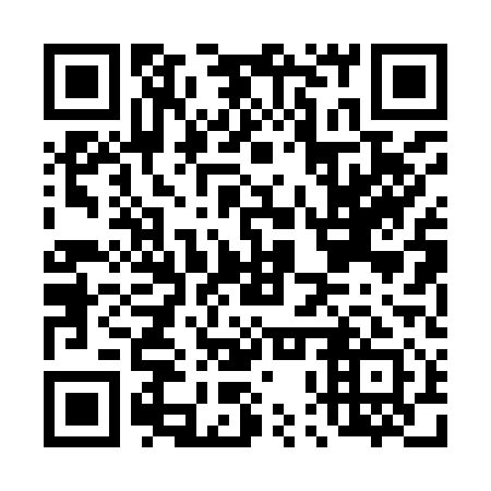 QR code for D0P 911