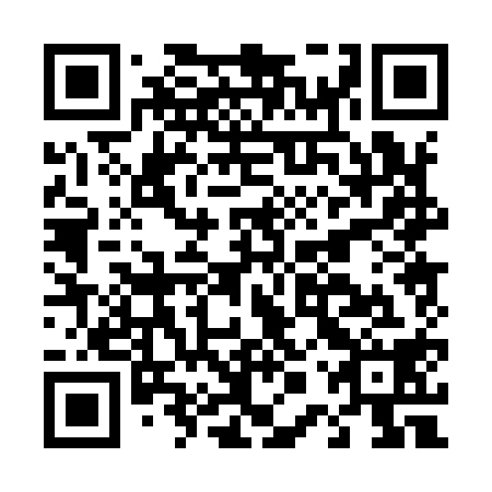 QR code for D0P 918