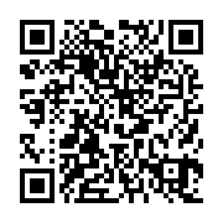 QR code for D0P 921
