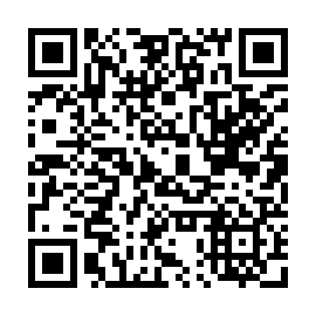 QR code for D0P 929