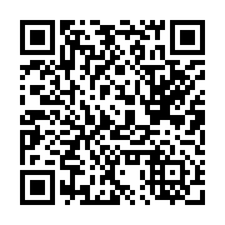 QR code for D0P 952