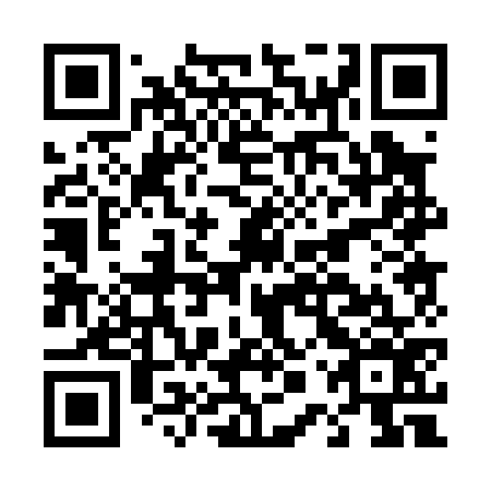 QR code for D0P076
