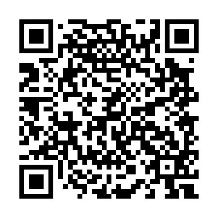 QR code for plate D0P 093