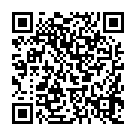 QR code for D0P098