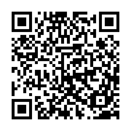 QR code for D0P167