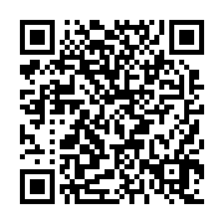 QR code for D0P206