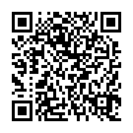QR code for plate D0P 207