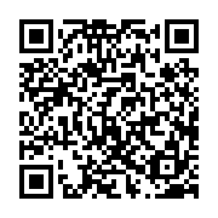 QR code for plate D0P 232
