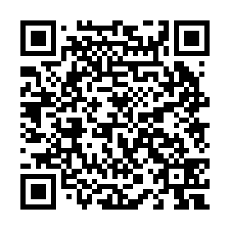 QR code for D0P239