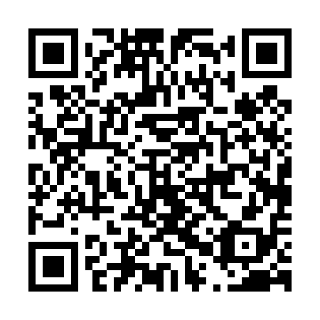 QR code for plate D0P 418