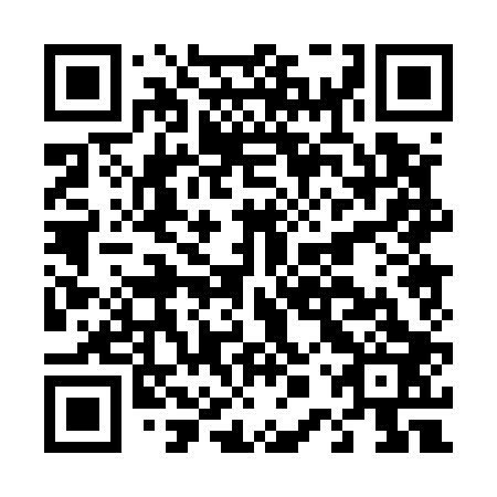 QR code for D0P503