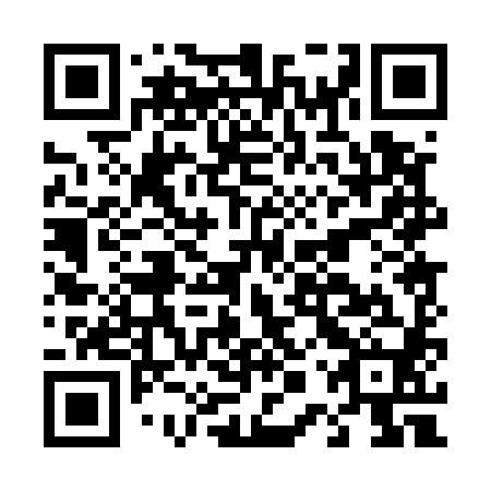 QR code for D0P580