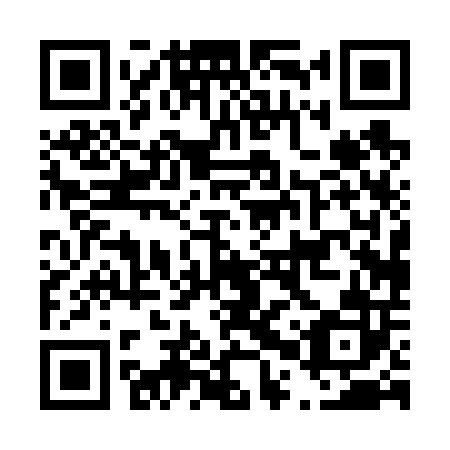 QR code for D0P602