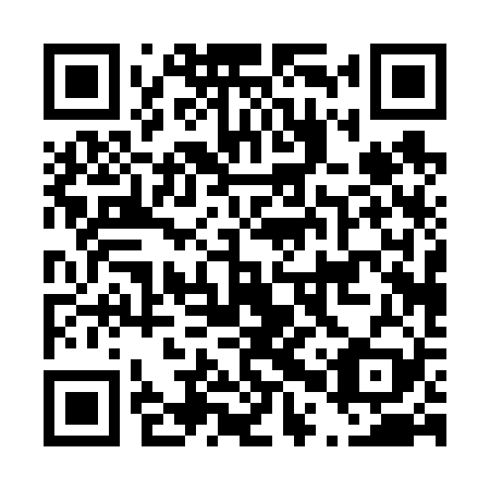 QR code for D0P629