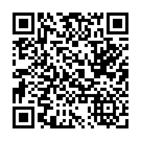 QR code for plate D0P 737