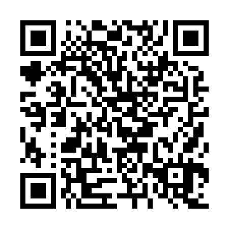 QR code for D0P864