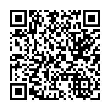 QR code for D0P914