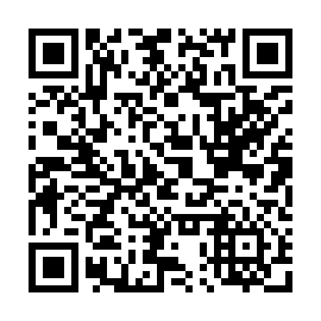 QR code for plate D0P 916