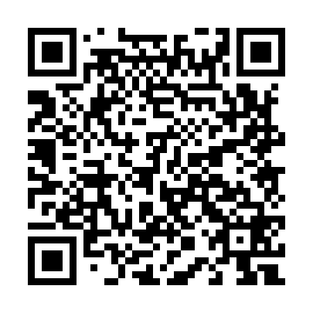 QR code for D0P968