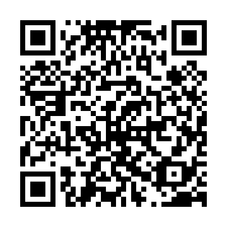 QR code for D0Q 038