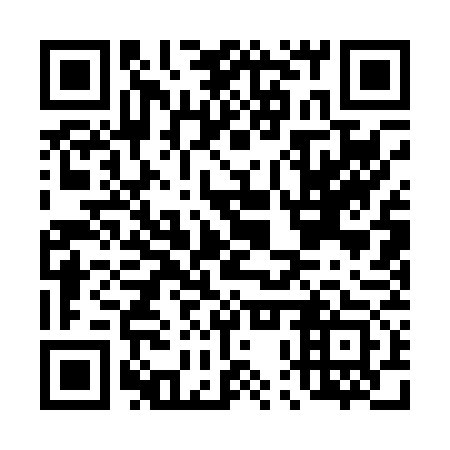 QR code for D0Q 073