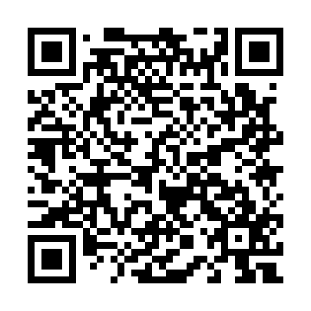QR code for D0Q 117