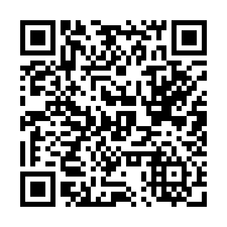 QR code for D0Q 134