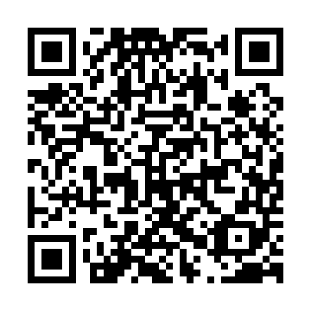 QR code for D0Q 148