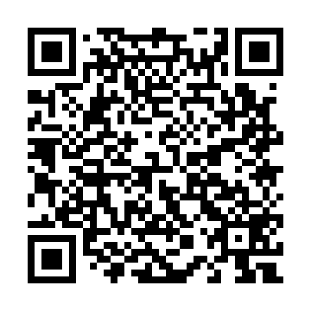 QR code for D0Q 159