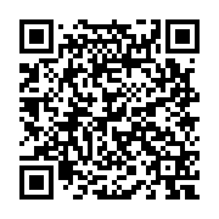 QR code for D0Q 160