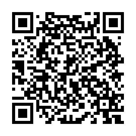 QR code for D0Q 225