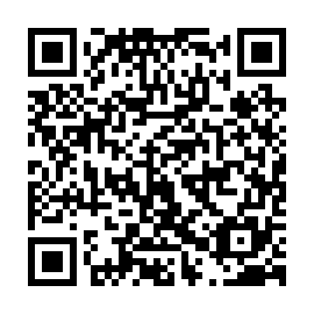QR code for D0Q 275