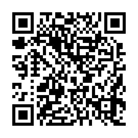 QR code for D0Q 278
