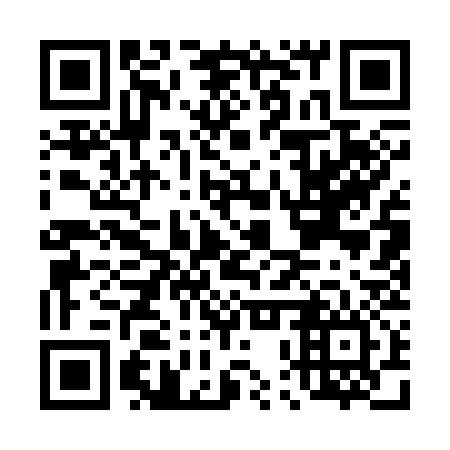 QR code for D0Q 336
