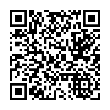 QR code for D0Q 357
