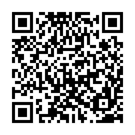 QR code for D0Q 396