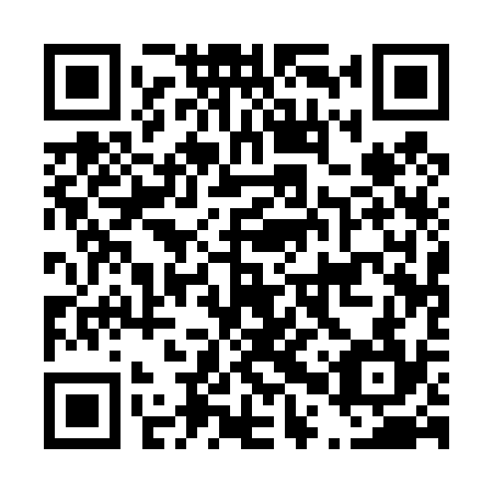 QR code for D0Q 434