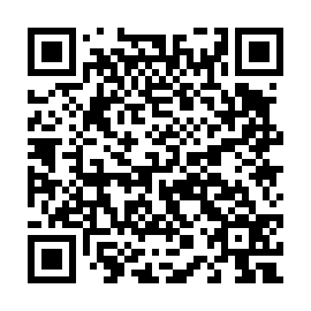 QR code for D0Q 436