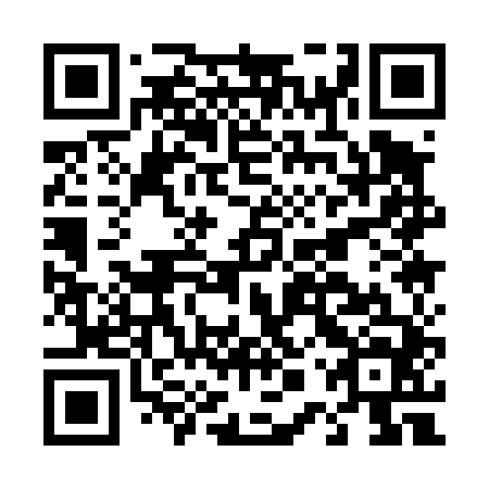 QR code for D0Q 444